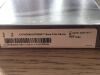 MEDTRONIC F06A Kyphon Express Bone Filler Device Size 2