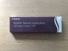 MEDTRONIC KE102 Kyphon Express II Inflatable Bone Tamp Size 10/2