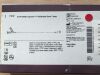 MEDTRONIC KE102 Kyphon Express II Inflatable Bone Tamp Size 10/2