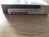 MEDTRONIC KE102 Kyphon Express II Inflatable Bone Tamp Size 10/2