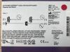 MEDTRONIC T34A Kyphon Express Osteo Introducer System Diamond and Bevel Size 2