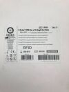 IRIDEX 15980 G-Probe RFID (6/Box)