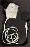 GE S4-10-D Ultrasound Transducer