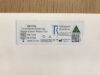 TREWAVIS SURGICAL SBT 200 Rectal Suction Biopsy Tool (X)