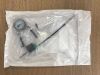 TREWAVIS SURGICAL SBT 200 Rectal Suction Biopsy Tool (X)