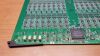 TOSHIBA APLIO XG RX BOARD MODEL PM30-32733 Ultrasound Transducer