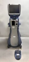 ALCON INFINITI 210-0000-511 Vision System Phacoemulsifier