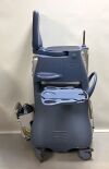 ALCON INFINITI 210-0000-511 Vision System Phacoemulsifier
