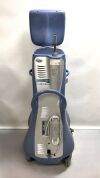 ALCON INFINITI 210-0000-511 Vision System Phacoemulsifier