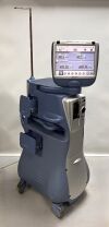 ALCON INFINITI 210-0000-511 Vision System Phacoemulsifier