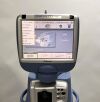 ALCON INFINITI 210-0000-511 Vision System Phacoemulsifier