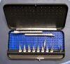ALCON INFINITI 210-0000-511 Vision System Phacoemulsifier