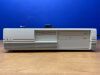 SIEMENS 08269646 SIEMENS SEQUOIA 512 CPU / PC 08269646 MODEL NUMBER 350 Ultrasound Accessories