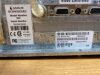 SIEMENS 08269646 SIEMENS SEQUOIA 512 CPU / PC 08269646 MODEL NUMBER 350 Ultrasound Accessories
