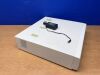 SIEMENS 08269646 SIEMENS SEQUOIA 512 CPU / PC 08269646 MODEL NUMBER 350 Ultrasound Accessories