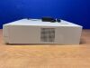 SIEMENS 08269646 SIEMENS SEQUOIA 512 CPU / PC 08269646 MODEL NUMBER 350 Ultrasound Accessories