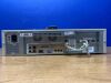 SIEMENS 08269646 SIEMENS SEQUOIA 512 CPU / PC 08269646 MODEL NUMBER 350 Ultrasound Accessories