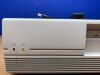 SIEMENS 08269646 SIEMENS SEQUOIA 512 CPU / PC 08269646 MODEL NUMBER 350 Ultrasound Accessories