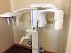 PLANMECA Promax 3D(Classic)Pano w/Ceph Dental X-Ray