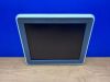 PHILIPS IU22/IE33 ULTRASOUND MONITOR LCD 17 MODEL 453561168371 2100-1906-01C Ultrasound Transducer