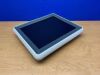 PHILIPS IU22/IE33 ULTRASOUND MONITOR LCD 17 MODEL 453561168371 2100-1906-01C Ultrasound Transducer