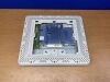 PHILIPS IU22/IE33 ULTRASOUND MONITOR LCD 17 MODEL 453561168371 2100-1906-01C Ultrasound Transducer
