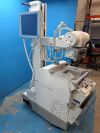 GE AMX 4+ Portable X-Ray Machine