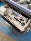 GE AMX 4+ Portable X-Ray Machine