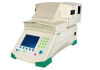 BIO-RAD iCycler Thermal Cycler