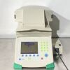 BIO-RAD iCycler Thermal Cycler