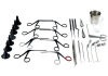 RICHARDS -Ear-Set Ear Set