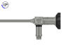 KARL STORZ 26105FA Hysteroscope