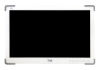 FSN MEDICAL TECHNOLOGIES FM-B2702DG Monitor