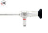 KARL STORZ 26003BA Laparoscope