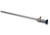 KARL STORZ 26003BA Laparoscope