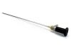 GYRUS ACMI M3-30A Arthroscope