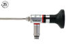WOLF 8885.433 Arthroscope