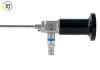 GYRUS ACMI M2-70 Cystoscope