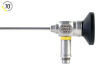 KARL STORZ 7219CA Endoscope
