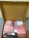 GE Dash 2500 Bedside Monitor
