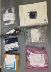 GE Dash 2500 Bedside Monitor