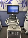 PHILIPS EPIQ 5G Ultrasound System
