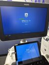 PHILIPS EPIQ 5G Ultrasound System