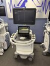 PHILIPS EPIQ 5G Ultrasound System