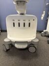 PHILIPS EPIQ 5G Ultrasound System