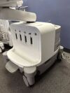PHILIPS EPIQ 5G Ultrasound System