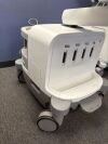 PHILIPS EPIQ 5G Ultrasound System