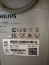 PHILIPS EPIQ 5G Ultrasound System