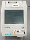 SIEMENS BAYER CLINITEK Status+ Urine Analyzer