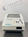 SIEMENS BAYER CLINITEK Status+ Urine Analyzer